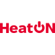 HeatON