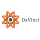 DAVINCI
