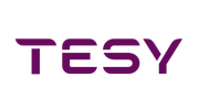 tesy