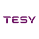 Продукция торговой марки TESY