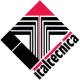 ITALTECNICA