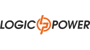 logicpower