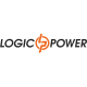 LOGICPOWER
