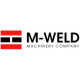 M-WELD