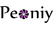 peoniy