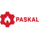 PASKAL – гарант тепла в вашем доме