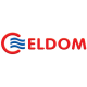ELDOM