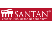 sabtan