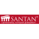 Продукция торговой марки SANTAN