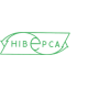 Універсал