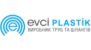 evci-plastik