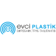 EVCI PLASTIK