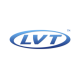 LVT LVT
