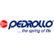 Pedrollo 