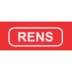 RENS