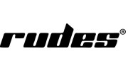 rudes