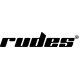 Продукция торговой марки Rudes