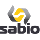 Продукция торговой марки Sabio