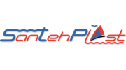 santehplast-logo