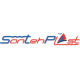 Продукция торговой марки Santehplast