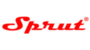 sprut