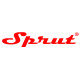 Продукция торговой марки Sprut