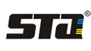sta