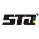 Продукция торговой марки STA Продукция торговой марки STA