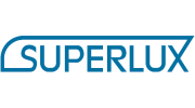 superlux