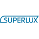 SUPERLUX