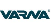 varna