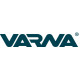 Продукция торговой марки VARNA