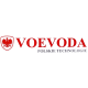 VOEVODA