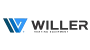 willer