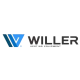 Продукция торговой марки WILLER