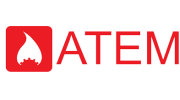 атем