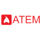 ATEM