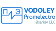 vodoley-2