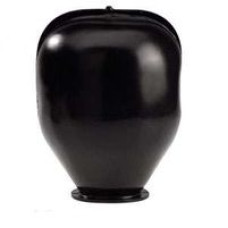 Мембрана VAO/VR/VRV 50-80L (80)