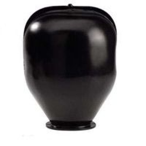 Мембрана VAO/VR/VRV 50-80L (80)