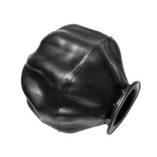 Мембрана 90мм, EPDM, 24л Atla_ua 