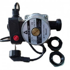 Насос циркуляційний Delta LDB 25-8/180 (без кабелю та гайки)