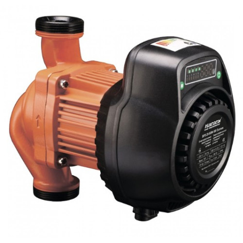  Насос циркуляційний NPO BPS32-8SM-180 ECOMAX