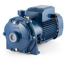 Насос поверхностный водяний JSW 2 A X S 1,1кw чугун (Pedrollo)