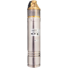 Скважинный насос Скважинный насос 4SKM150 1,1 кВт Pompa Glubinova