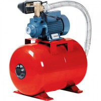 Насосна станція NPO AUQB 60/24 (сам)