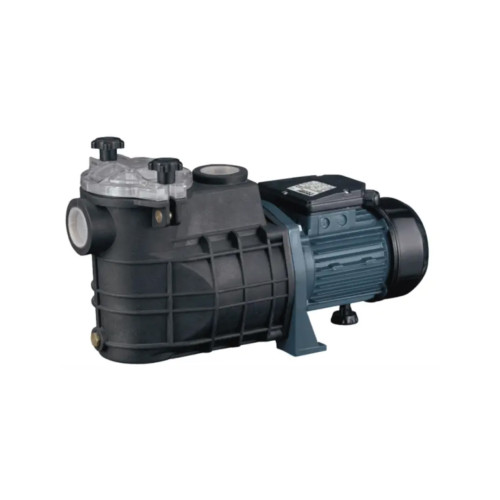 Насос для басейну NPO FCP 750 Pool