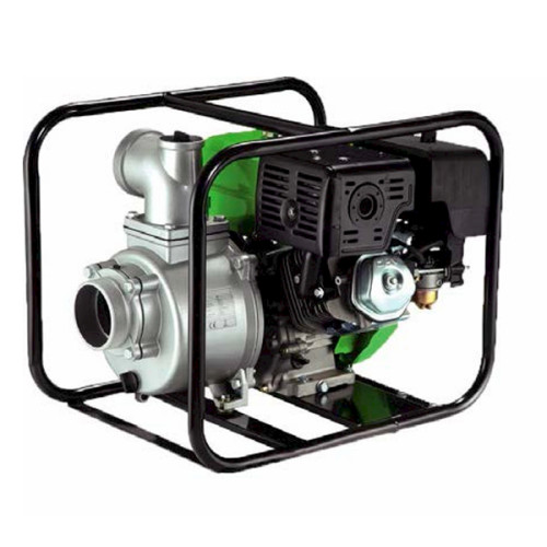 Мотопомпа NPO GARDEN MP 28-60