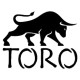 TORO