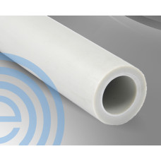 PP-R Труба EVCI PN 20-25 (BORU) 80 м/упаковка